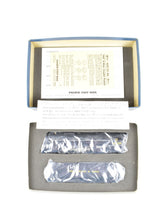 Load image into Gallery viewer, HO Brass PFM - United C&O - Chesapeake & Ohio 2-8-4 Kanawha Custom Painted #2725 DCC