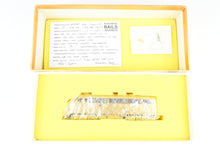 Load image into Gallery viewer, HO Brass Oriental Limited UP - Union Pacific EMD F9MA with Snowplow