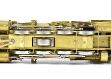 Load image into Gallery viewer, HO Brass Sunset Models ATSF - Santa Fe "825" Class 2-8-0 Consolidation