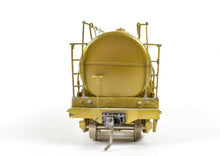 Load image into Gallery viewer, HO Brass Westside Model Co. SP - Southern Pacific 1905 Tank Car
