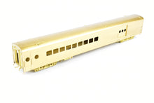Load image into Gallery viewer, HO Brass The Palace Car Company MILW - Milwaukee Road Express-Chair #206/207 1942 Version