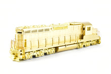 Load image into Gallery viewer, HO Brass Oriental Limited UP - Union Pacific or ATSF Santa Fe EMD SD24 2400 HP Low Hood Version