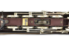 Load image into Gallery viewer, HO Brass Balboa UP - Union Pacific 4-8-2 #7002 Factory Painted