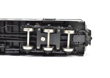 Load image into Gallery viewer, HO Brass PSC - Precision Scale Co. SP - Southern Pacific Harriman RPO Class 60-P-5 FP WRONG BOX