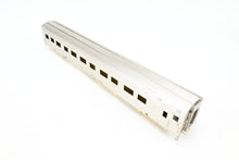 Load image into Gallery viewer, HO Brass Shoreham Shops CB&Q/D&RGW/WP California Zephyr 6-5 Pullman Sleeper CZ-07