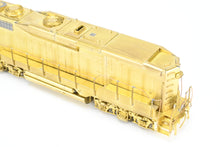 Load image into Gallery viewer, HO Brass OMI - Overland Models, Inc. UP - Union Pacific EMD GP30B PH II Cabless Nos. 700B - 726B