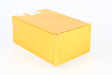 Load image into Gallery viewer, HO Brass Oriental Limited GN - Great Northern 25 Foot Caboose