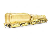 Load image into Gallery viewer, HO Brass Key Imports UP - Union Pacific "3800" Class 4-6-6-4 Challenger Oil Version