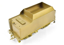 Load image into Gallery viewer, HO Brass OMI - Overland Models C&O - Chesapeake & Ohio F-15 4-6-2