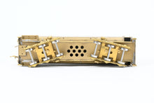Load image into Gallery viewer, HO Brass PFM - United UP - Union Pacific 4-8-4 FEF-1 Northern