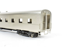 Load image into Gallery viewer, HO Brass Lambert PRR - Pennsylvania Railroad Broadway Limited Diner 2-Car Set