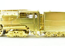 Load image into Gallery viewer, HO Brass CON OMI - Overland Models, Inc. MILW - Milwaukee Road F-7 4-6-4 Baltic