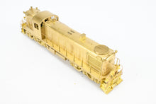 Load image into Gallery viewer, HO Brass Key Imports Various Roads ALCo RSD-4/5 Phase I