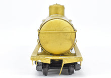 Load image into Gallery viewer, HO Brass Sunset Models PRR - Pennsylvania Railroad Class TM8 Single Dome Tank Car
