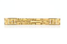 Load image into Gallery viewer, HO Brass The Palace Car Company ATSF - Santa Fe 6-6-4 Sleeping Car Cimarron Valley Skirted