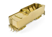 Load image into Gallery viewer, HO Brass OMI - Overland Models SLSF - Frisco "4400" 4-8-2 Mountain