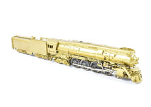 Load image into Gallery viewer, HO Brass Balboa SP - Southern Pacific GS-4 4-8-4 With Removable Skirts