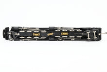 Load image into Gallery viewer, HO Brass Gem Models SP - Southern Pacific AC-9 2-8-8-4 Coal Version Custom Painted No. 3807 REBOXX AS-IS