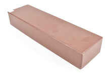 Load image into Gallery viewer, HO Brass The Original Whistle Stop UP - Union Pacific #9000 Dome-Lounge (Mid-Train)