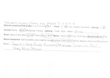 Load image into Gallery viewer, HO Brass OMI - Overland Models, Inc. MILW - Milwaukee Road S-3 4-8-4 As Delivered 1944