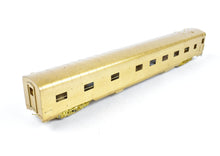 Load image into Gallery viewer, HO Brass The Palace Car Company ATSF - Santa Fe 10-5 Sleeper Cascade Mills/Shoals
