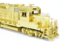 Load image into Gallery viewer, HO Brass OMI - Overland Models, Inc. UP - Union Pacific EMD GP20 Nos. 700 - 729 (1960 Era)