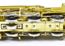 Load image into Gallery viewer, HO Brass Key Imports SP - Southern Pacific M-21 Class 2-6-0 Mogul