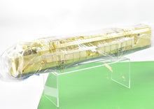 Load image into Gallery viewer, O Brass OMI - Overland Models, Inc. UP - Union Pacific Veranda Turbine Round Tender Nos. 61-75 BRAND NEW!