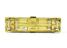 Load image into Gallery viewer, HO Brass OMI - Overland Models, Inc. NP - Northern Pacific Wood Bay Window Caboose #10506-10594