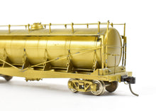 Load image into Gallery viewer, HO Brass Westside Model Co. SP - Southern Pacific 1905 Tank Car