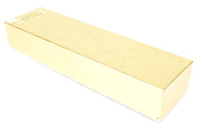 Load image into Gallery viewer, HO Brass Hi-Country Brass CB&Q/WP/D&RGW - California Zephyr Baggage Car Plated