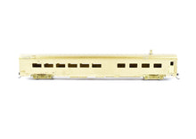 Load image into Gallery viewer, HO Brass S. Soho & Co.  GN - Great Northern #1250 Lake series Diner