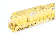 Load image into Gallery viewer, HO Brass OMI - Overland Models, Inc. UP - Union Pacific EMD GP30B PH II Cabless Nos. 700B - 726B
