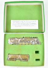 Load image into Gallery viewer, HO Brass OMI - Overland Models, Inc. MILW - Milwaukee Road S-3 4-8-4 As Delivered 1944