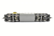 Load image into Gallery viewer, HO Brass OMI - Overland Models, Inc. UP - Union Pacific EMD GP40 Factory Painted
