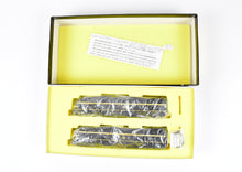 Load image into Gallery viewer, HO Brass GOC - Global Outlet Corp. VGN - Virginian EL-2B Electrics #125
