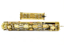 Load image into Gallery viewer, HO Brass Key Imports UP - Union Pacific "3800" Class 4-6-6-4 Challenger Oil Version