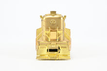 Load image into Gallery viewer, HO Brass Key Imports Various Roads ALCo RSD-4/5 Phase I