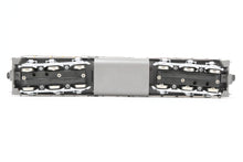 Load image into Gallery viewer, HO Brass Oriental Limited UP - Union Pacific EMD SD24B 2400 HP Cabless Version Custom Painted No.404B