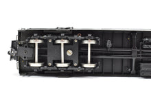 Load image into Gallery viewer, HO Brass PSC - Precision Scale Co. SP - Southern Pacific Harriman RPO Class 60-P-5 FP WRONG BOX