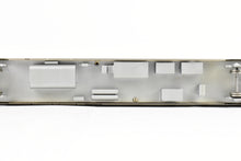 Load image into Gallery viewer, HO Brass Soho ATSF - Santa Fe Budd 1398 Chair-Lounge Car Custom Finished