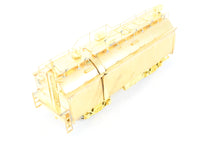 Load image into Gallery viewer, HO Brass Balboa SP - Southern Pacific B-1 Berkshire 2-8-4