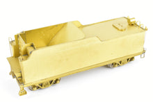 Load image into Gallery viewer, HO Brass Key Imports USRA - United States Railway Administration Various Roads Heavy 2-10-2