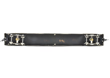 Load image into Gallery viewer, HO Brass Soho ATSF - Santa Fe Transition Coach #526