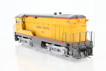 Load image into Gallery viewer, HO Brass Alco Models UP - Union Pacific Fairbanks Morse FM H-20-44 Switcher Custom Painted No. 1367
