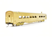 Load image into Gallery viewer, HO Brass S. Soho & Co.  GN - Great Northern #1250 Lake series Diner