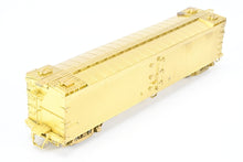 Load image into Gallery viewer, HO Brass W&R - W&R Enterprises Northern Refrigerator Car Co. Express Reefer Nos. 601-667