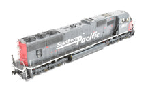 Load image into Gallery viewer, HO Brass OMI - Overland Models Inc. SP - Southern Pacific EMD SD70M Factory Painted