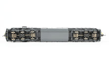 Load image into Gallery viewer, HO Brass CON OMI - Overland Models, Inc. SP - Southern Pacific EMD SD50 FP No. 5516