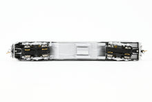 Load image into Gallery viewer, N Brass OMI - Overland Models, Inc. Amtrak GE AMD-103 “Genesis” Factory Painted No. 826